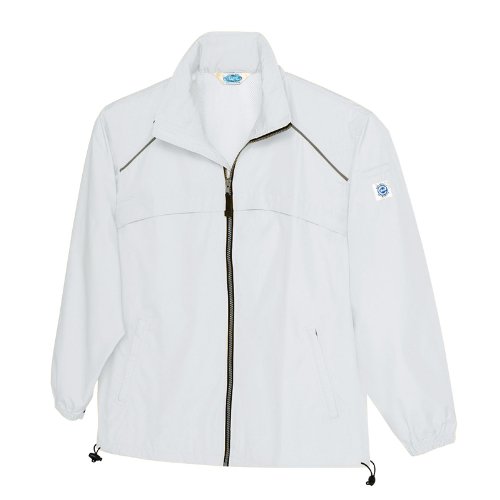 ジャザサイズ　セットアップ　３セット ジャザサイズ 40周年記念セット Premier特典3点 バッグ付き JAZZERCISE